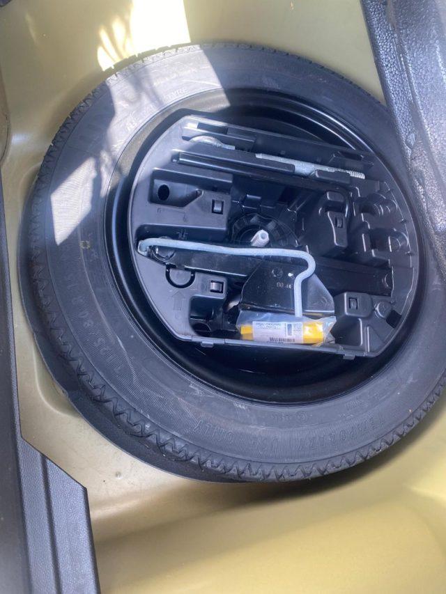 PEUGEOT 208 LIKE 5P **PREZZO FISSO E TRASPARENTE**