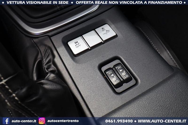 Toyota GR86 2.4 Premium Sport MANUALE