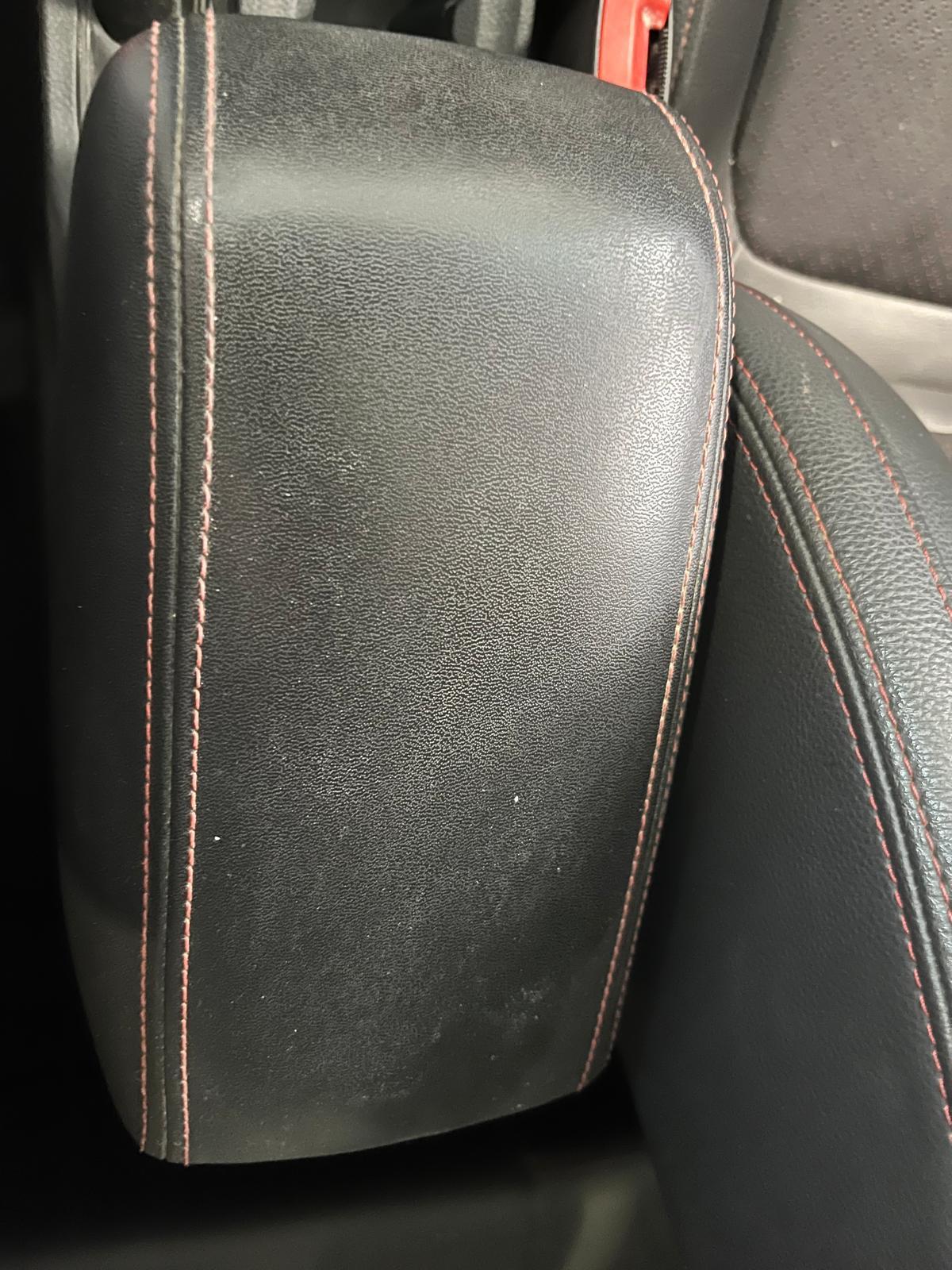 Evo Evo 4 1.6 Gpl 106cv IMPIANTO DI CASA MADRE
