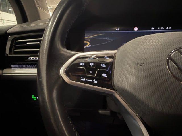 BMW X5 3.0d cat //TETTO//PELLE/TELEFONO//