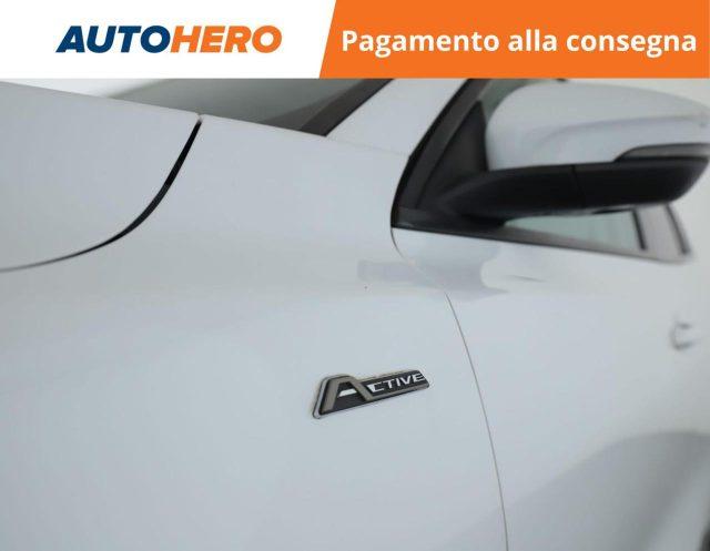 FORD Focus 1.0 EcoBoost 125 CV 5p. Active