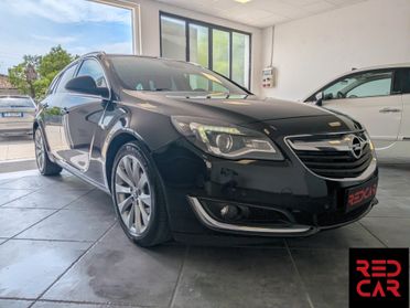 OPEL INSIGNA 2.0 CDTI SPORT TOURER COSMO