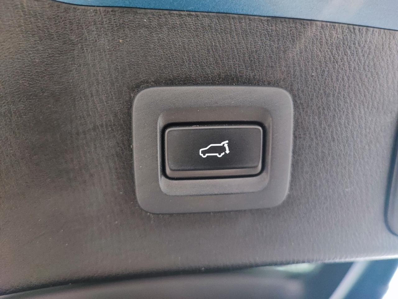 Mazda CX-5 2.2L Skyactiv-D AWD Exclusive