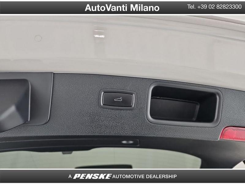 Porsche Macan Macan 2.0 245cv pdk