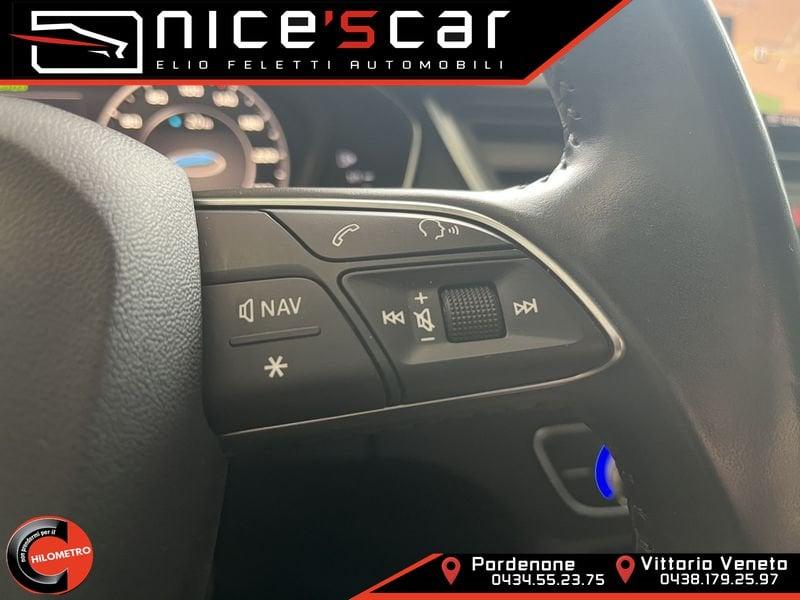 Audi Q5 Q5 40 TDI quattro S tronic Sport