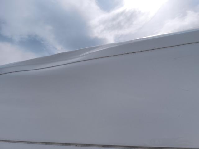 PEUGEOT Boxer 335 2.0 bluehdi 130cv L3H2 E6