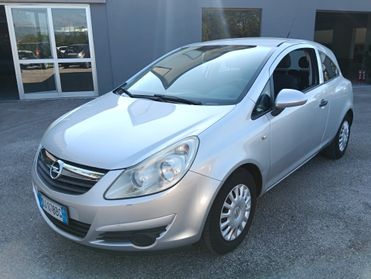 Opel Corsa 1.0 12V 3 porte Club