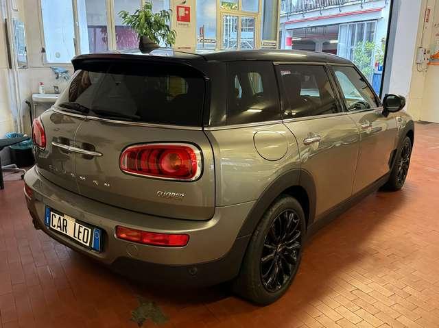 MINI Cooper Clubman Mini Clubman 1.5 Cooper Business auto