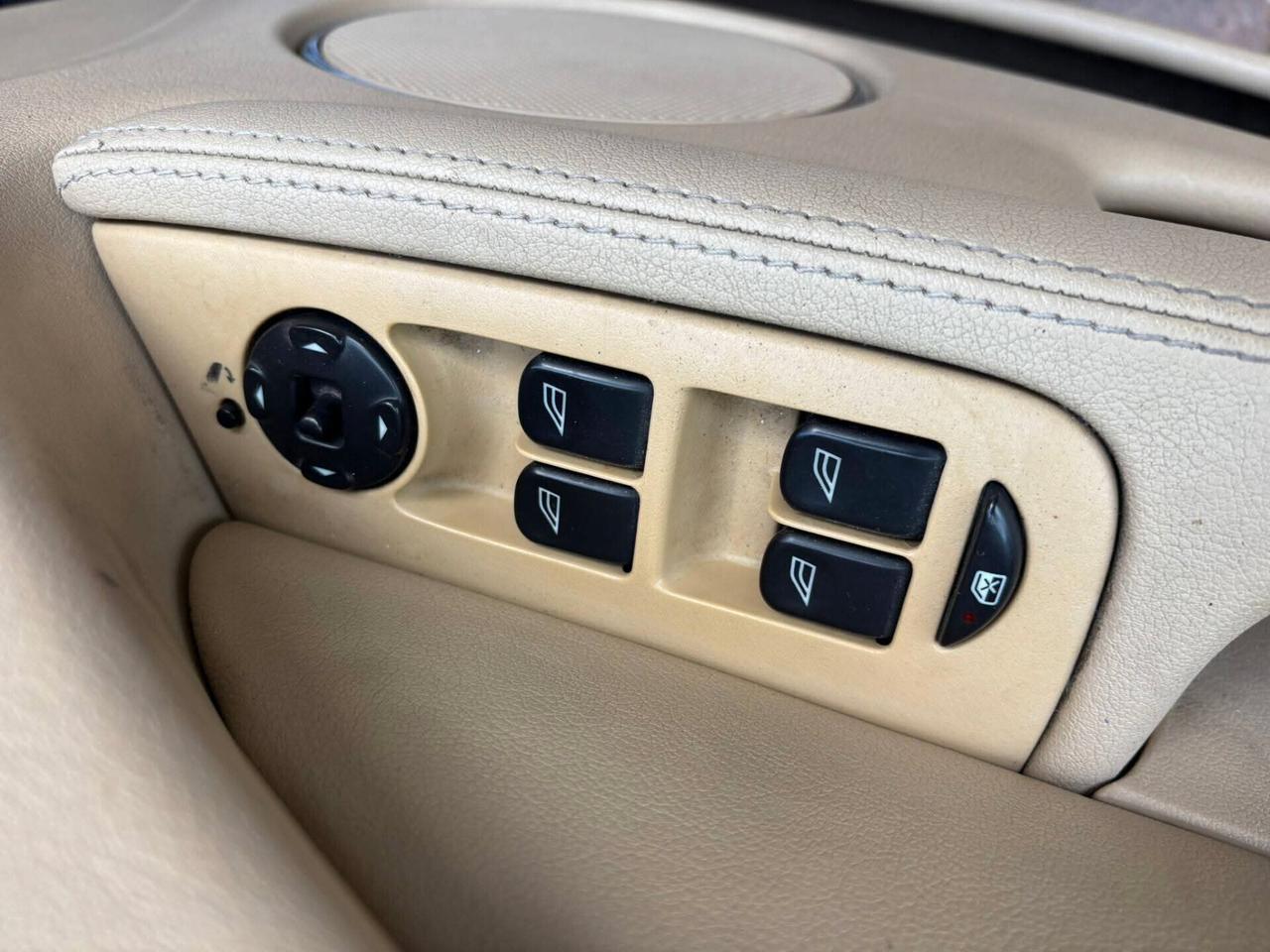 Jaguar X-Type 2.2D cat Classic/