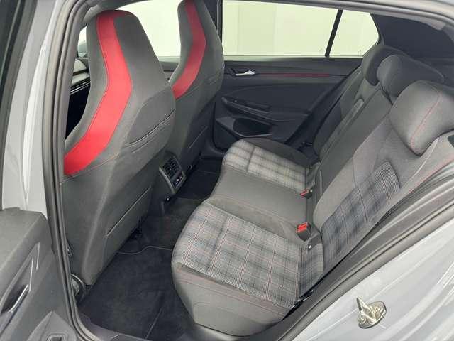 Volkswagen Golf GTI 2.0 TSI DSG 245CV UNICO PROPRIETARIO ONLY PROMO