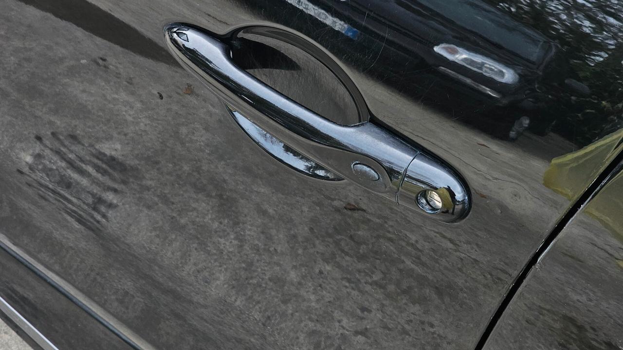 Renault Clio dCi 8V 90CV Start&Stop 5 porte Energy Intens