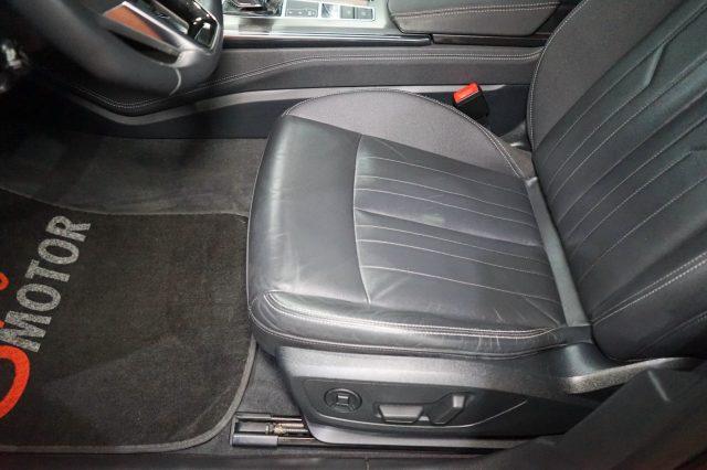 AUDI A7 SPB 40 2.0 TDI S tronic