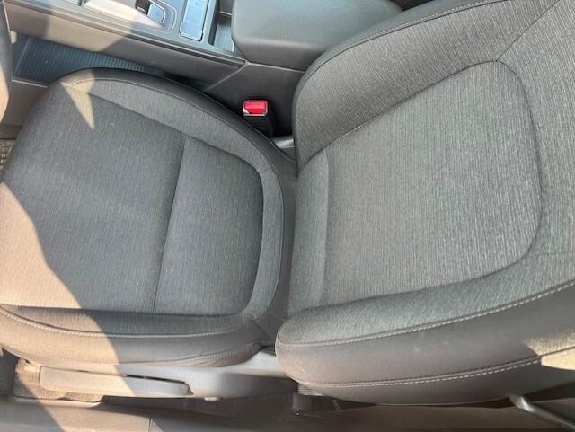 Hyundai Kona EV 39 kWh XLine