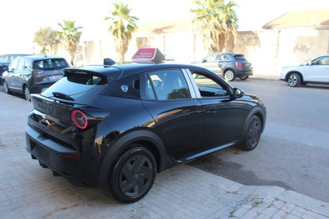 LANCIA Ypsilon Hybrid e-DCT-KM 0