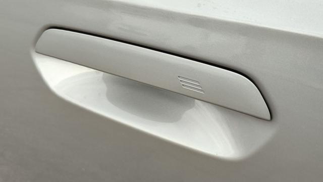 BMW X1 sDrive 18i M Sport Premium SENZA VINCOLO FINANZIAM