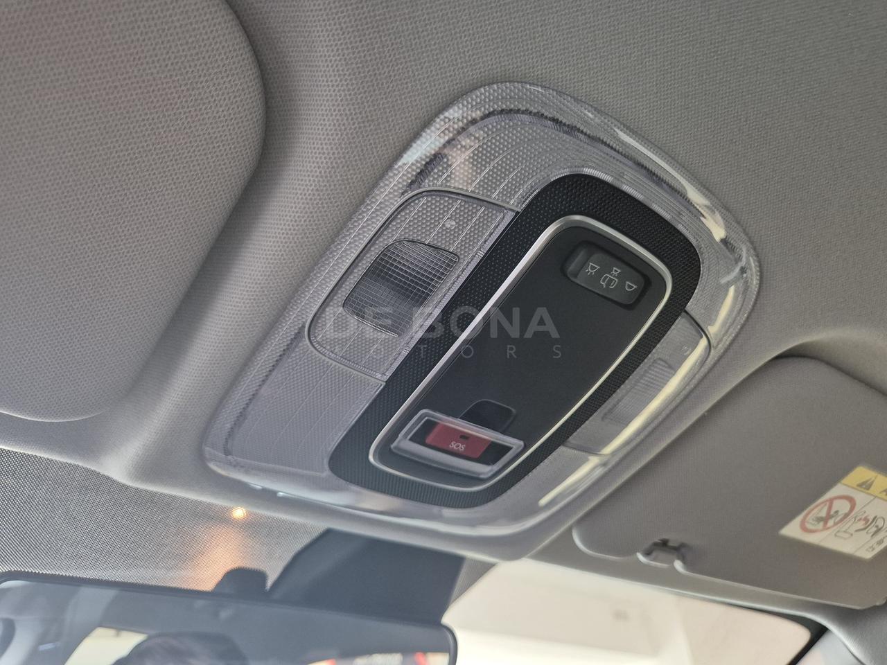 Hyundai Bayon 1.0 t-gdi xline 100cv mt