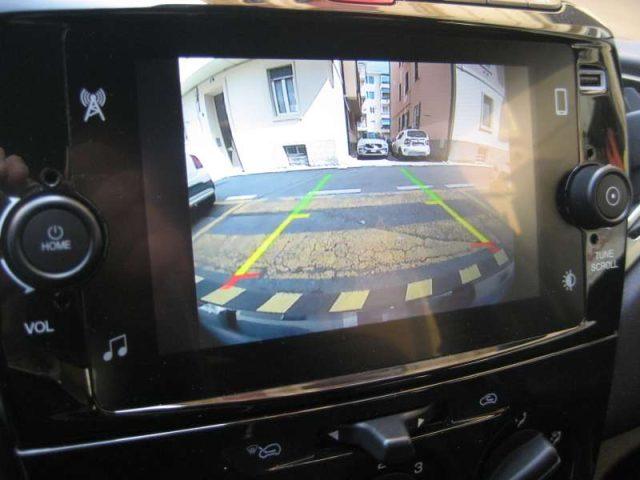 LANCIA Ypsilon 1.0 FIREFLY 5P HYBRID GOLD PLUS