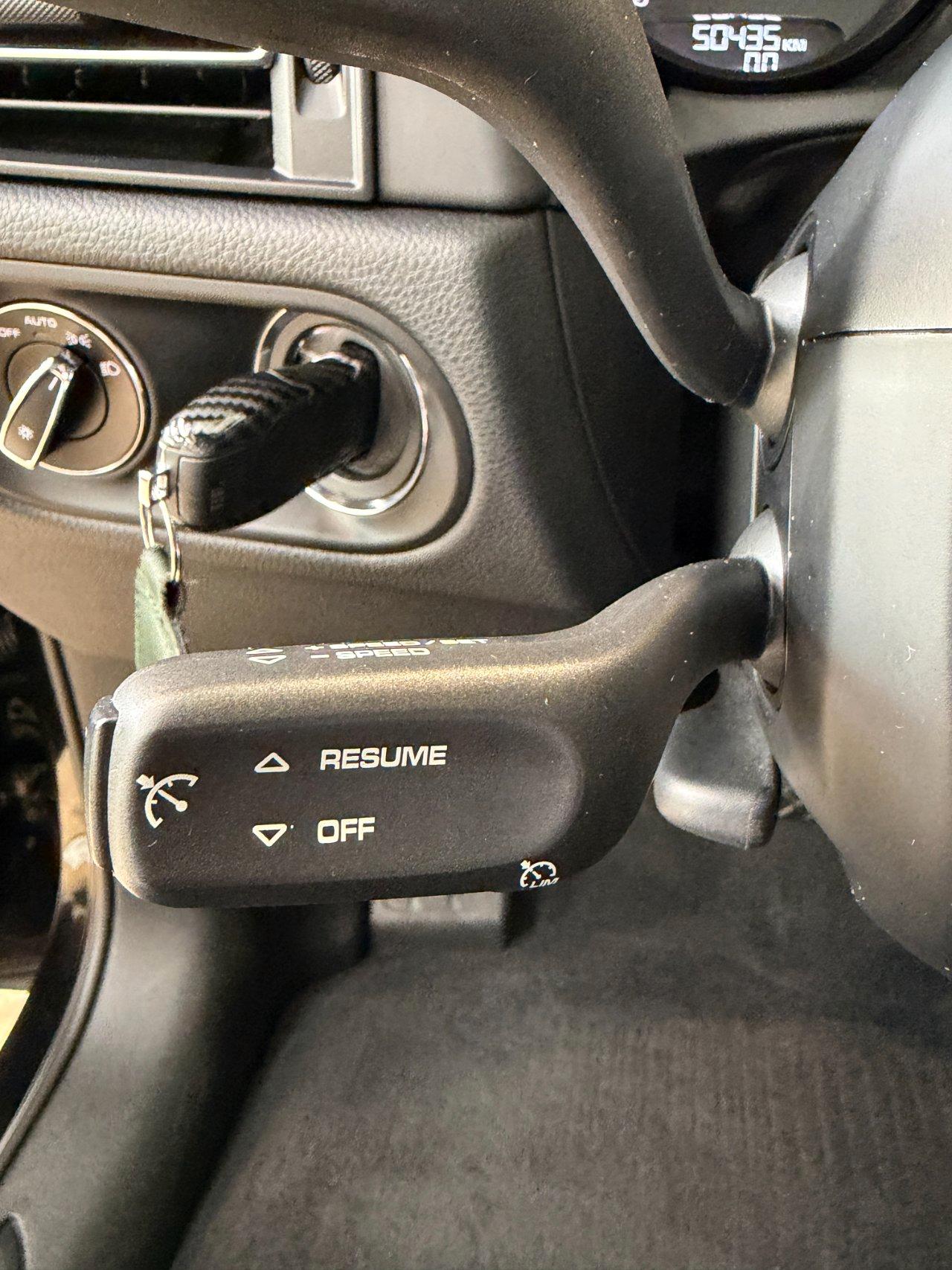 Porsche Macan 2.0 265cv PDK - 21" - Tetto - Carplay - Wrap Verde