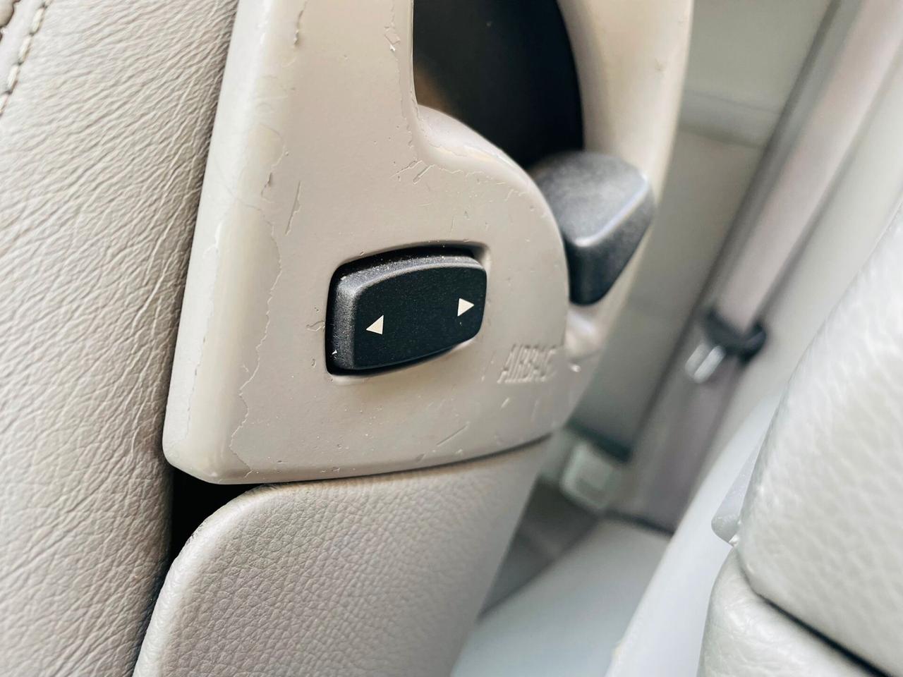 Bmw 325 325i cat Cabrio Msport