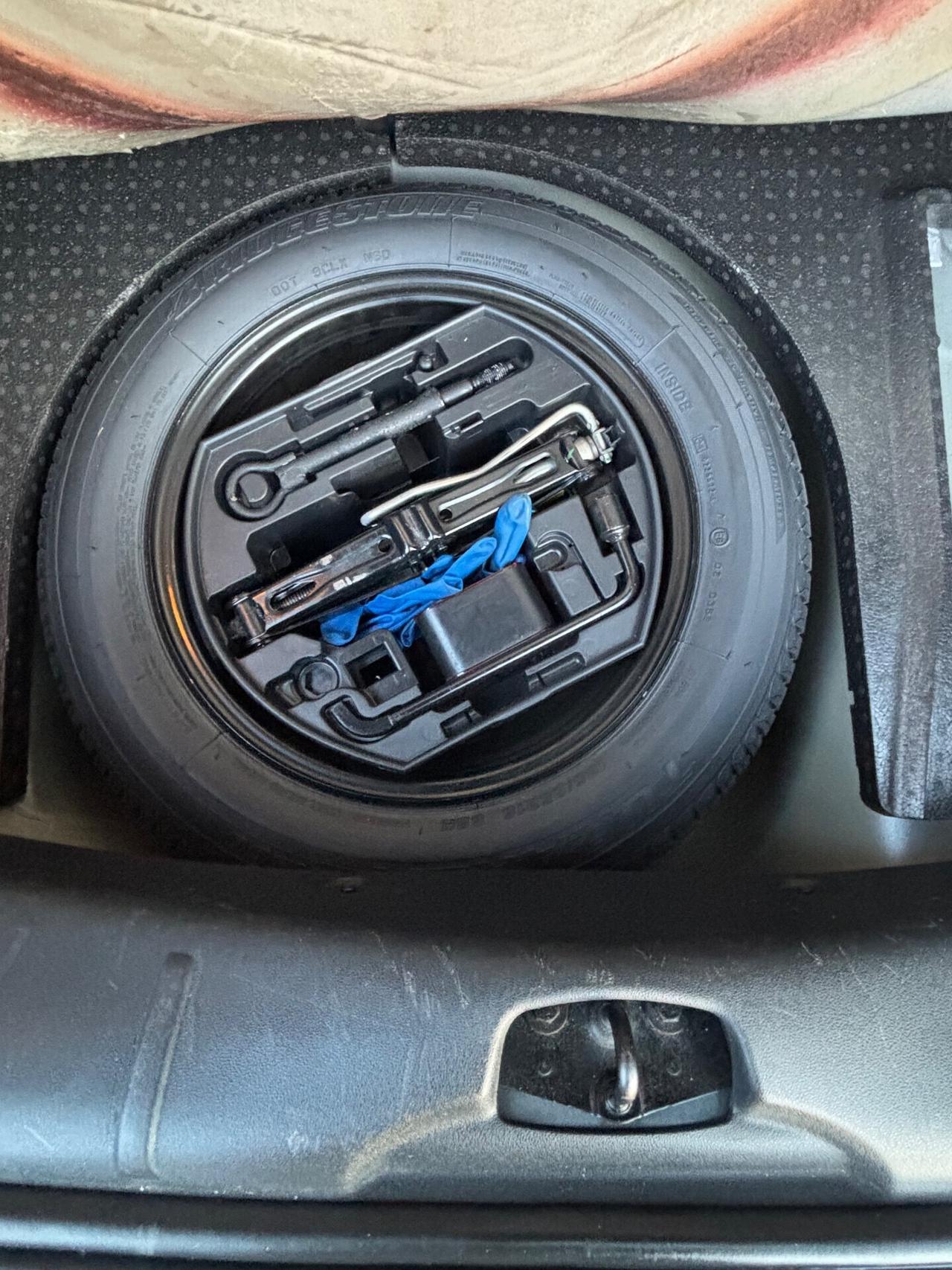 Citroen C3 1.1 Ideal