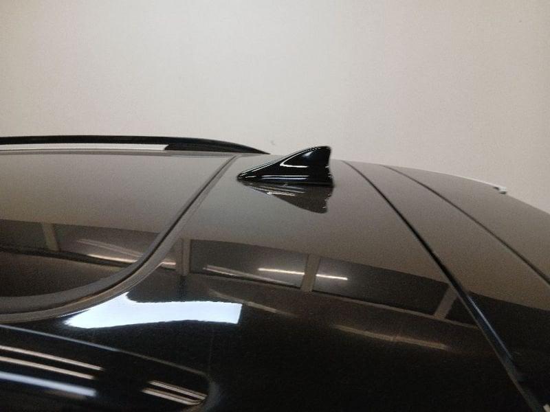 EVO Evo 6 1.5 turbo Gpl 167cv dct