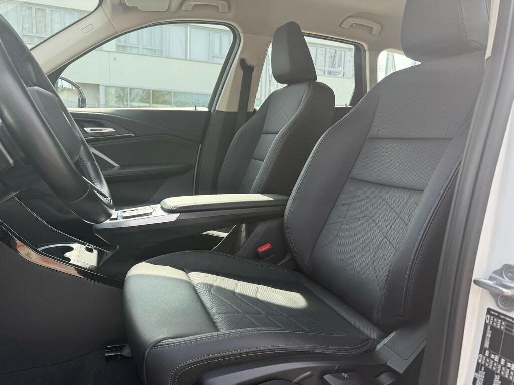 BMW X1 18 d xLine sDrive DCT