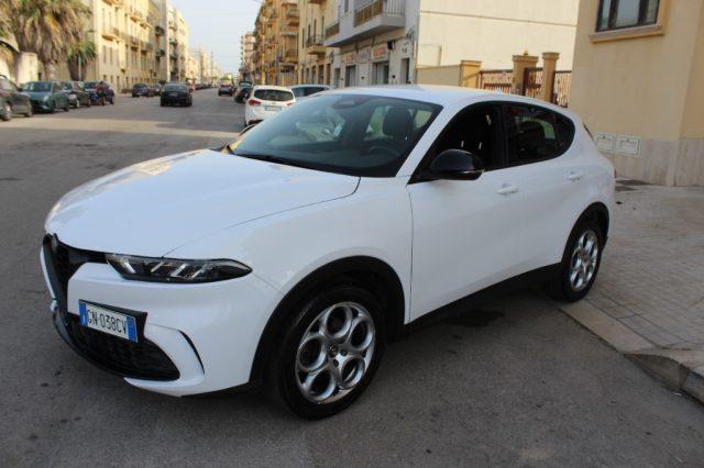 ALFA ROMEO Tonale 1.6 diesel 130 CV TCT6 Super
