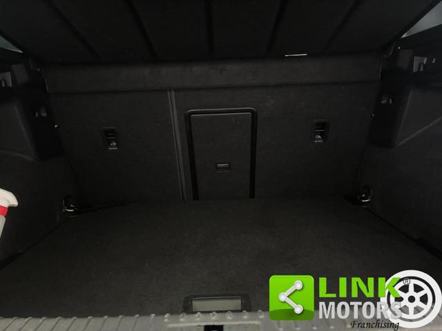 CUPRA Formentor 1.5 TSI DSG KM CERT, UNICO PROP.