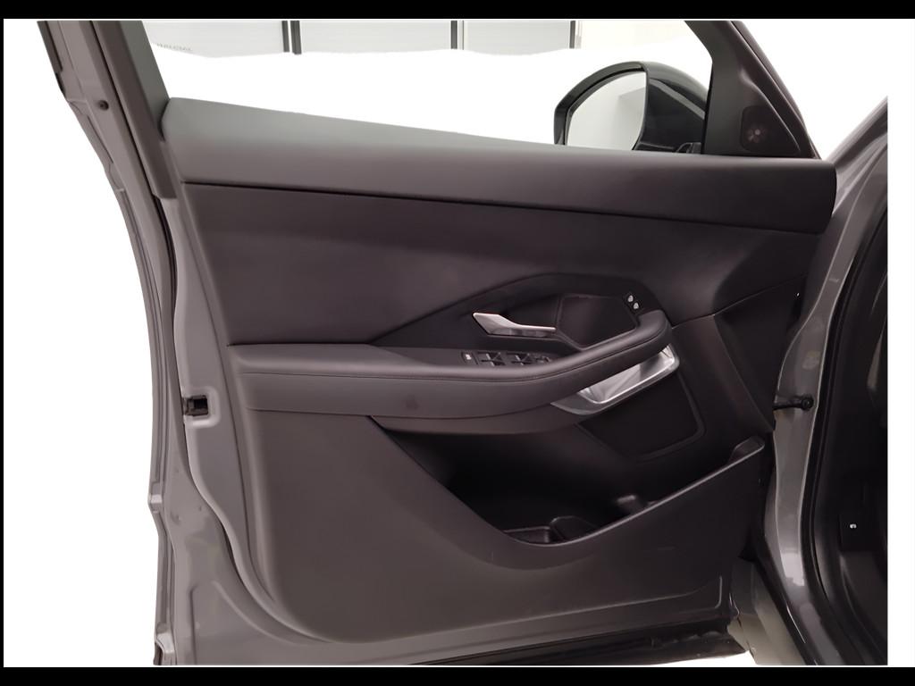 JAGUAR E-Pace 2021 - E-Pace 2.0d i4 mhev awd 163cv auto