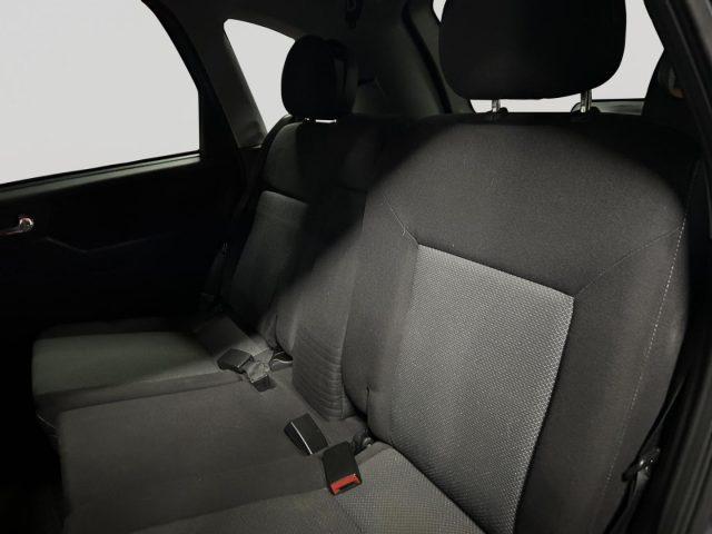 OPEL Meriva 1.6 16V Cosmo