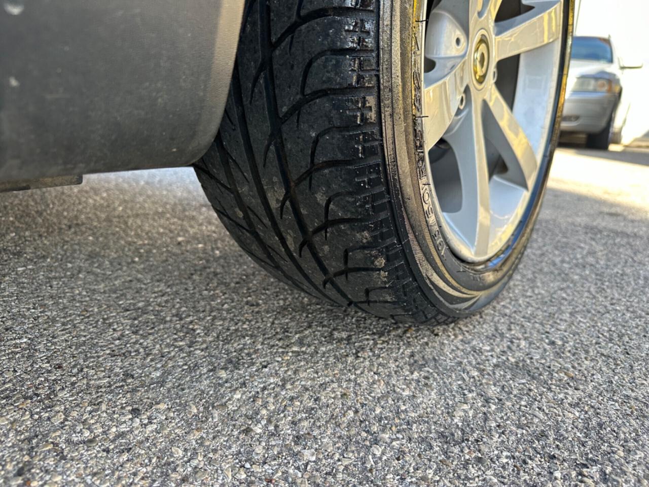 Smart ForTwo 1000 62 kW cabrio pulse