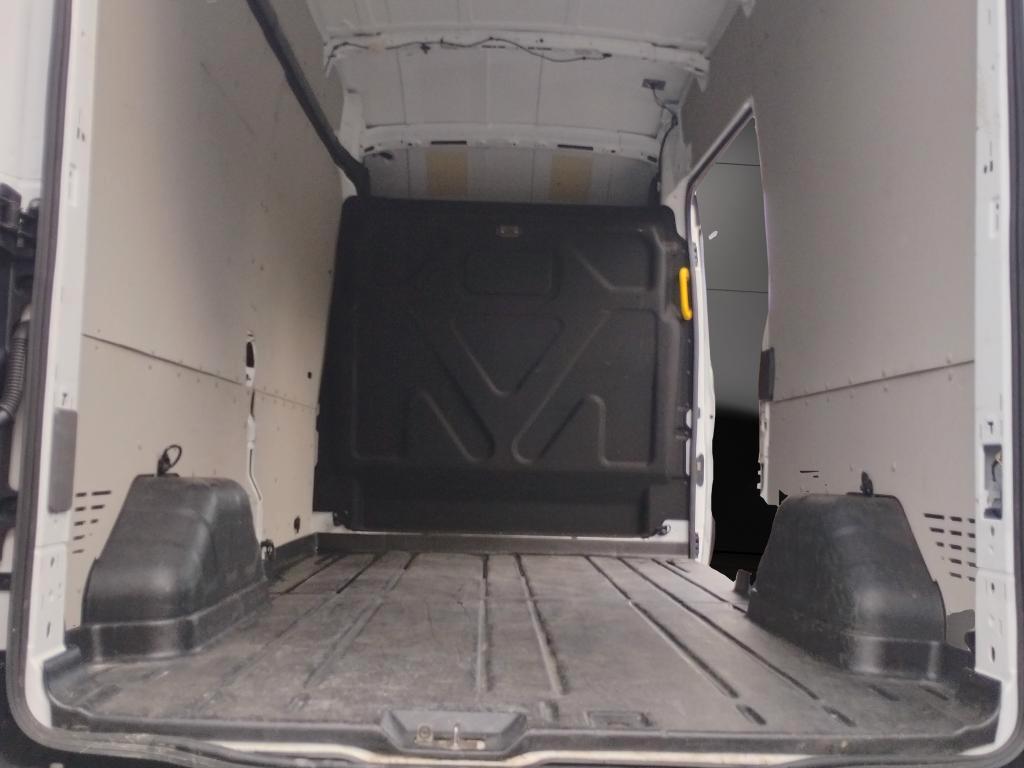 FORD Transit 350 tr.post.2.0 tdci 170cv trend L3H2 E6.2