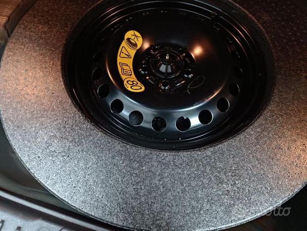 Ford Focus 1.0 EcoBoost 125 CV Start&Stop SW ...