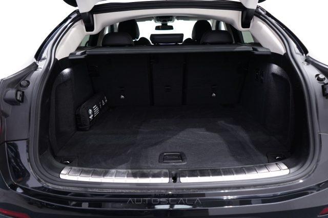BMW X4 xDrive 20d 190cv 48V