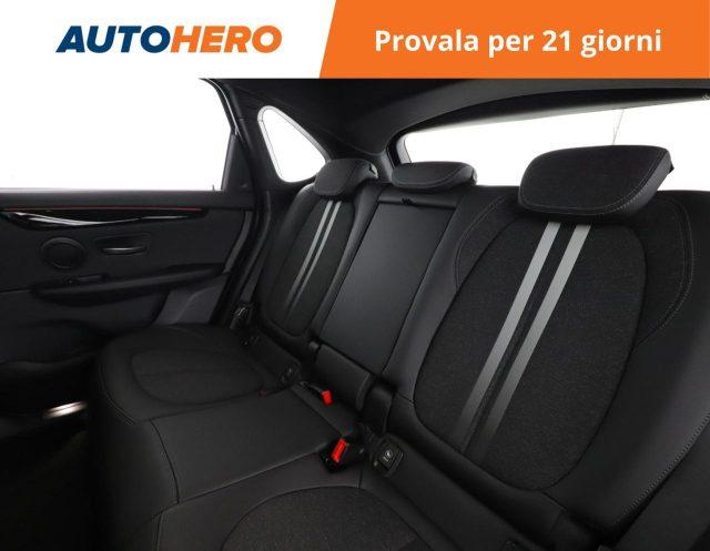 BMW 225 xe Active Tourer iPerformance Sport aut.