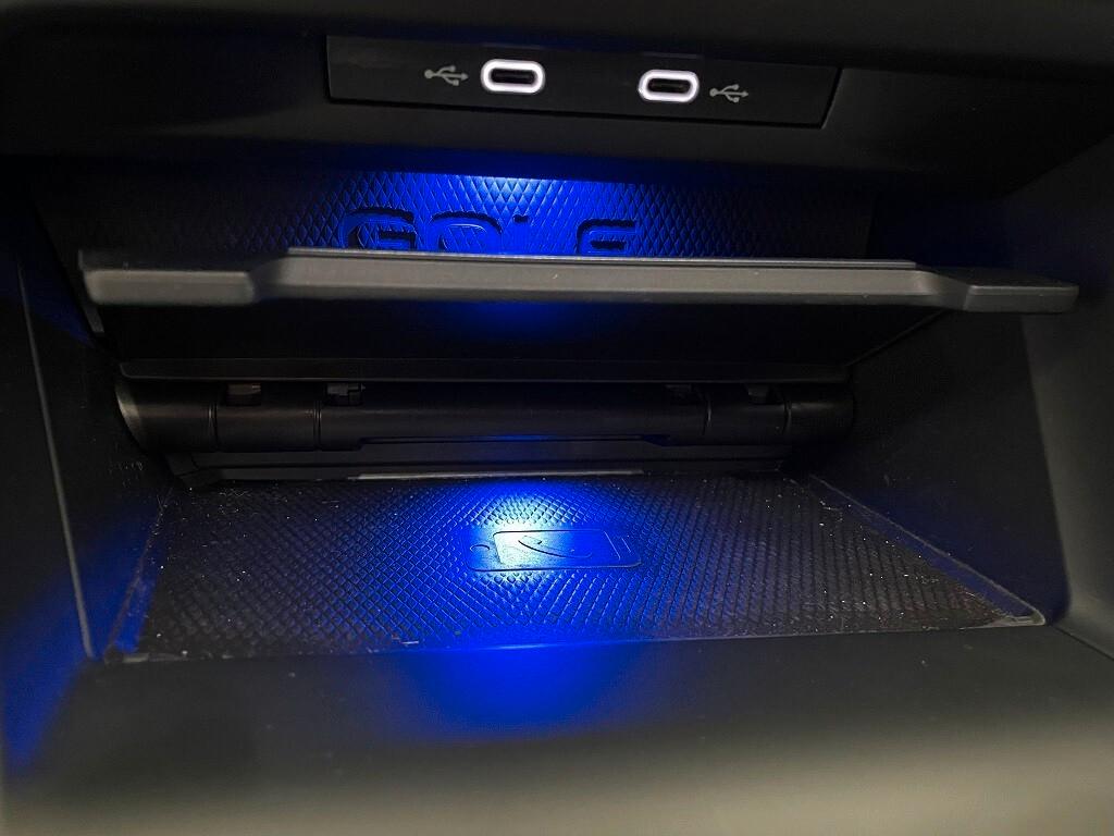 VOLKSWAGEN GOLF GTI PERFORMANCE 245cv DSG