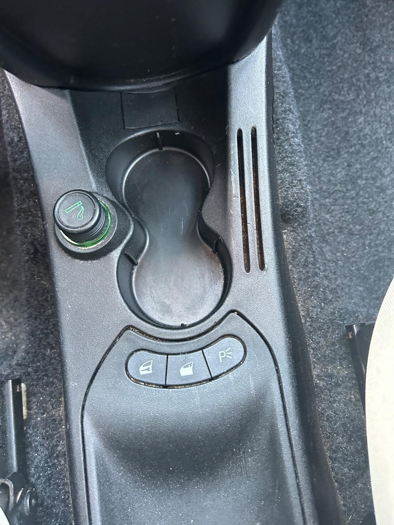 Lancia Ypsilon 1.3 Multijet 16V Oro