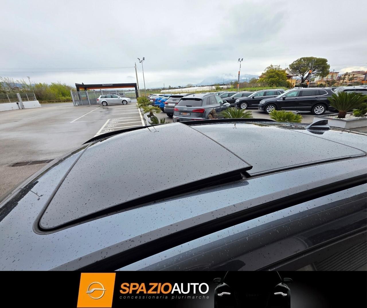 Bmw X1 sDrive 16d 150cv *LUXURY PLUS* FULL