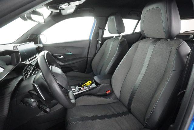 PEUGEOT 2008 2008 PureTech 130 S&S EAT8 Allure Pack