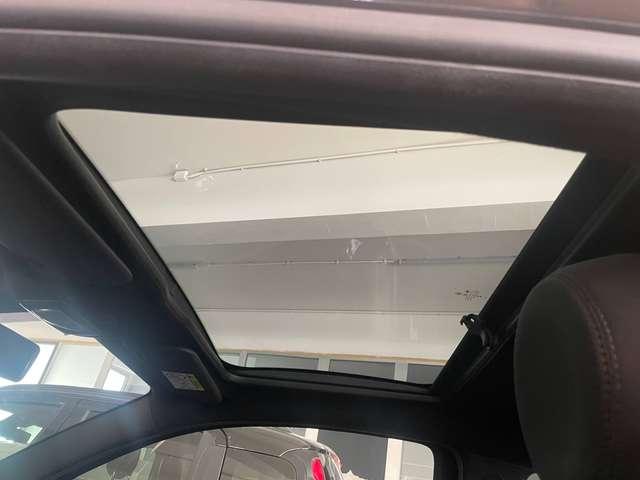Fiat 500 Dolcevita 1.0 Hybrid 70cv + TFT + Clima Auto
