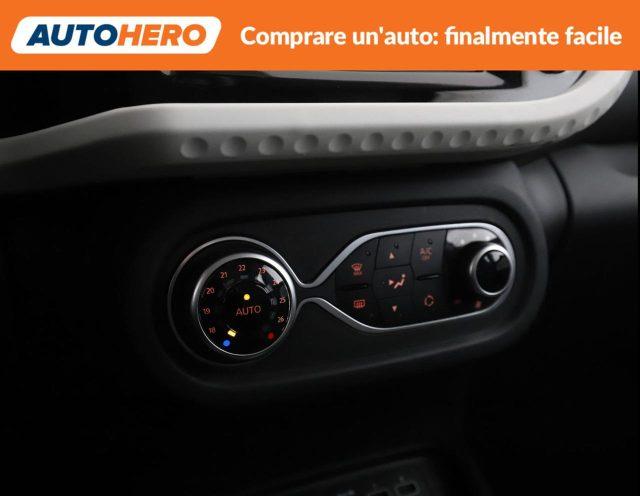 RENAULT Twingo SCe 65 CV Equilibre