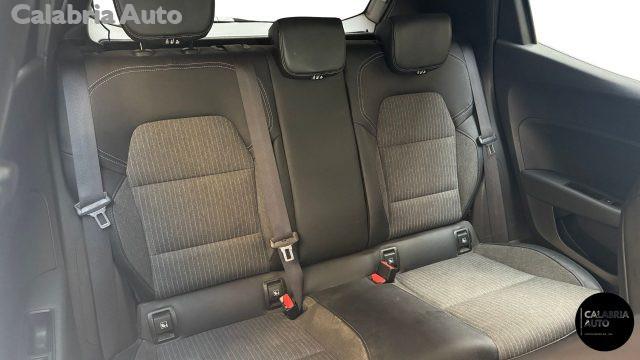 RENAULT Clio TCe 100 CV GPL 5 porte Techno