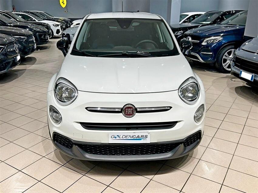 Fiat 500X 1.0 T3 120 CV Cult