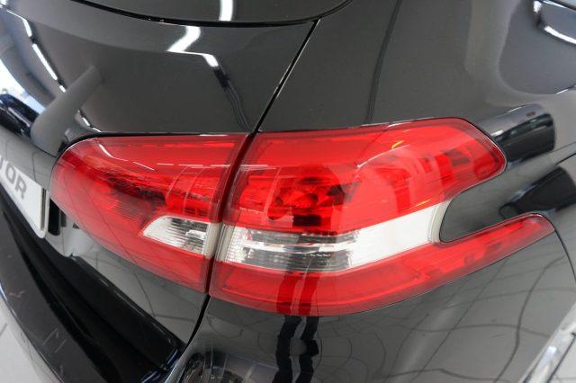 PEUGEOT 308 BlueHDi 130 S&S SW Active Business