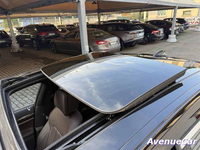 BMW 730 Ld xdrive TETTO APRIBILE IVA ESPOSTA E DEDUCIBILE