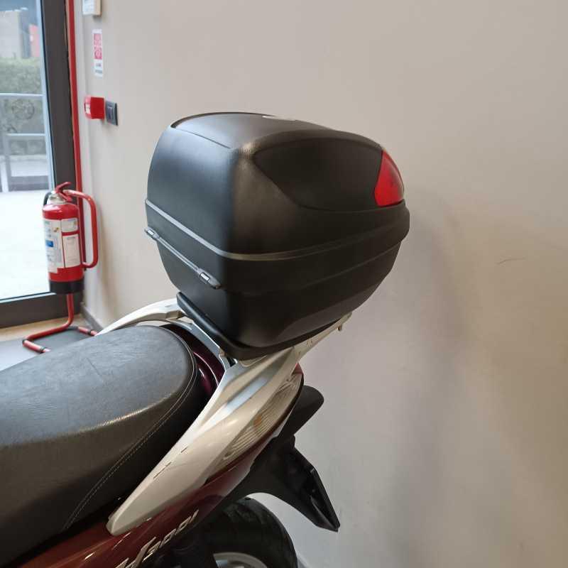 Honda SH 300 i - 2007