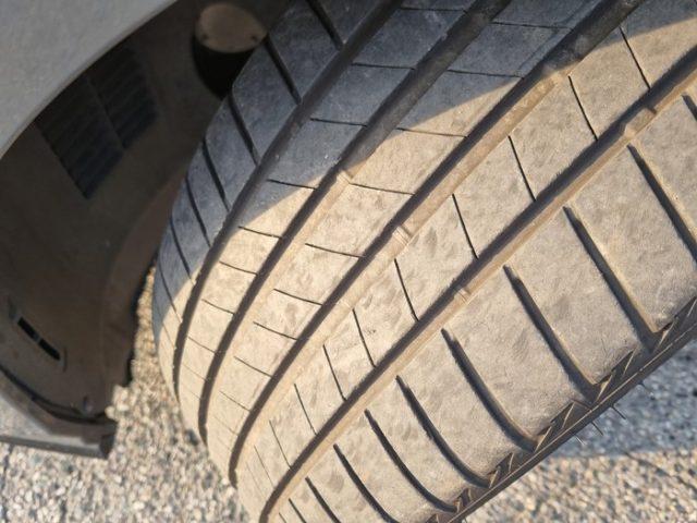 VOLKSWAGEN Golf 1.5 TSI EVO ACT R-Line