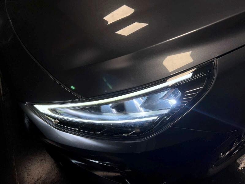 HYUNDAI i30 3ª serie i30 1.0 T-GDI iMT 48V 5 p...