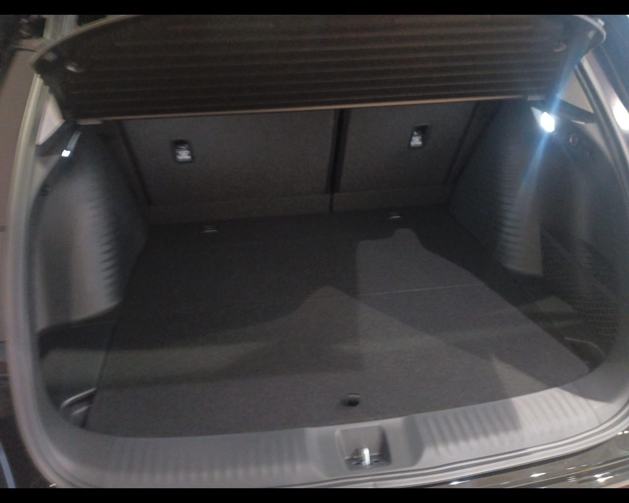 HONDA ZR-V H232.0 Sport MY2026