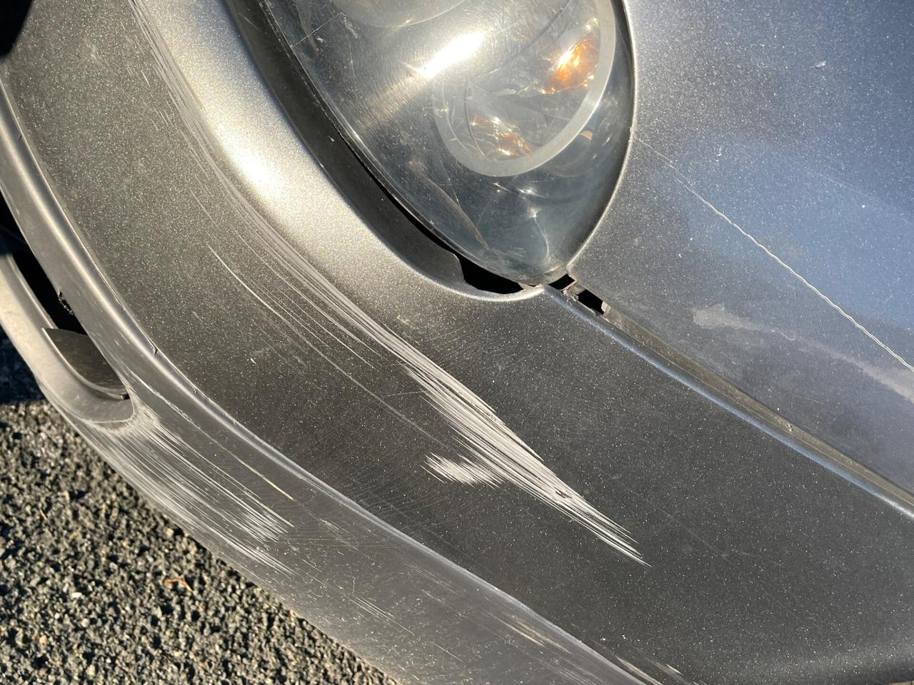Alfa Romeo 159 1.9 JTD può fare ancora 250mila km!